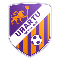 Fc Urartu Yerevan                                                                                   