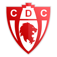 Deportes Copiapó                                                                                    