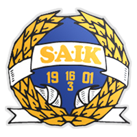 Sandvikens If                                                                                       