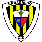 Baracaldo                                                                                           
