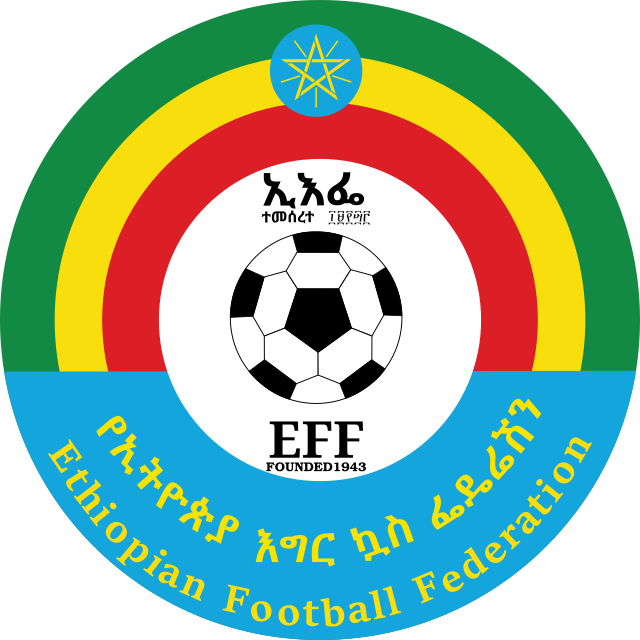 Ethiopia                                                                                            