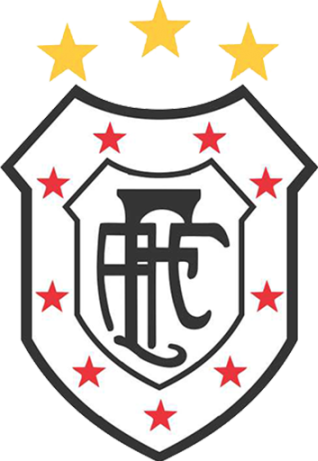 Americano F.C.                                                                                      