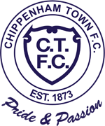 Chippenham Town                                                                                     