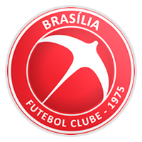 Brasília Esporte Clube                                                                              