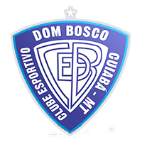 Clube Esportivo Dom Bosco