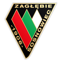 Zaglebie Sosnowiec                                                                                  