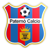 Paternò                                                                                             