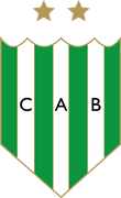 Club Atletico Banfield                                                                              