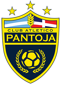 Atlético Pantoja                                                                                    