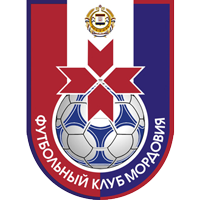 Mordovija Saransk                                                                                   