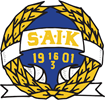 Sandvikens Aik                                                                                      