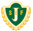 Jonkopings Sodra If                                                                                 