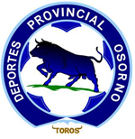 Cd Provincial Osorno                                                                                