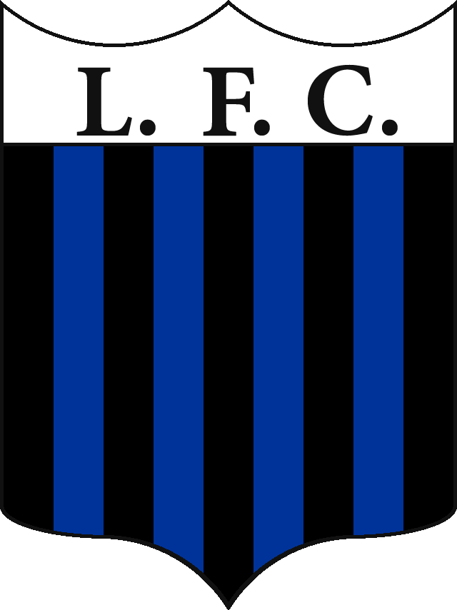 Liverpool Fc Montevideo                                                                             