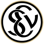 Sv Elversberg                                                                                       