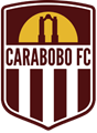 Carabobo F.C.                                                                                       