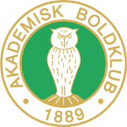 Akademisk Boldklub                                                                                  