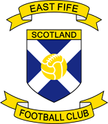East Fife                                                                                           
