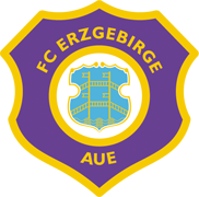 Erzgebirge Aue                                                                                      