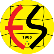 Eskisehirspor                                                                                       