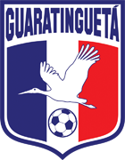 Guaratinguetá                                                                                       