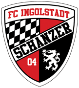 FC Ingolstadt 04                                                                                    