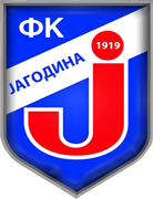 Jagodina                                                                                            
