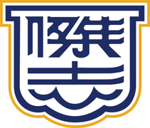 Kitchee                                                                                             