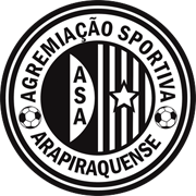 ASA de Arapiraca                                                                                    