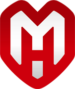 Melbourne Heart                                                                                     