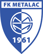 Metalac Gornji Milanovac                                                                            